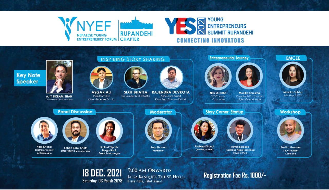Young_Entrepreneurs_Summit_YES-_Rupandehi.jpeg